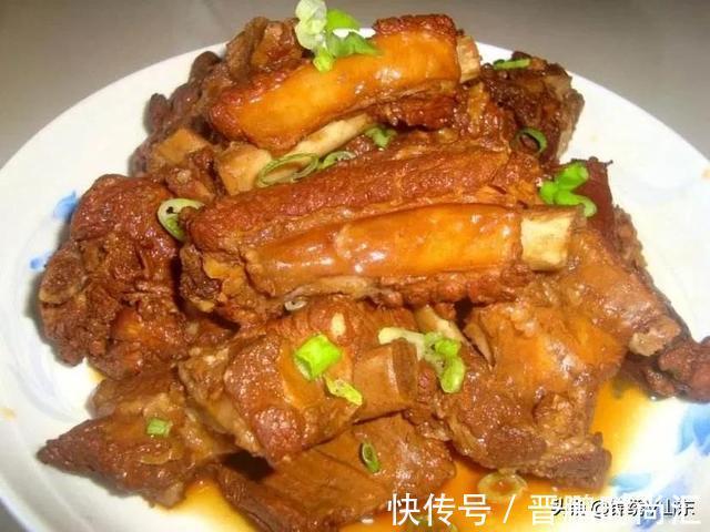 菜椒|推荐17道下酒下饭菜,实惠好吃味道一流,朋友吃过都点赞!