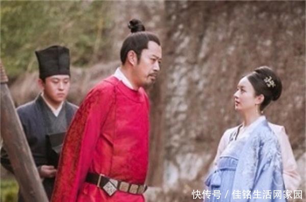 打点|知否原著盛纮的堂兄盛维,是盛家名副其实的“财神爷”