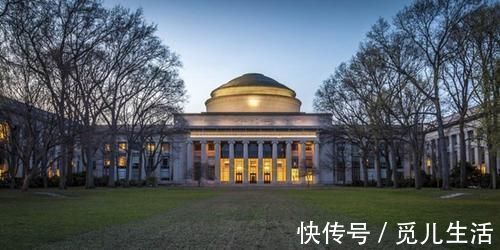 学生|人工智能之不能人类比AI更有优势的职业能力是什么