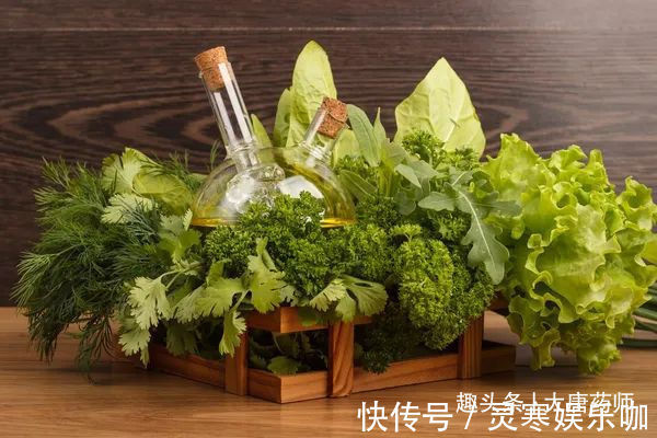 红枣|5种养生食物,专偷人的寿命!不想骨头变脆、肝肾被毁,吃前必看
