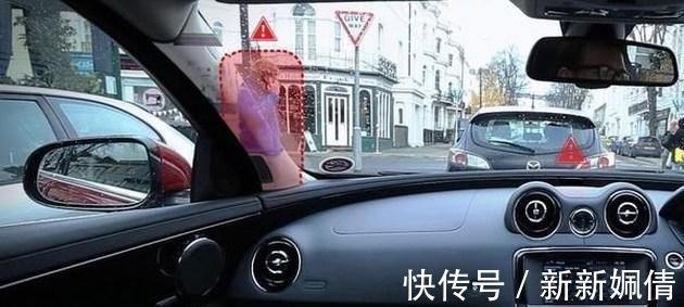 马自达|当情怀与未来相融合 这些汽车黑科技你听说过几个?