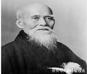 武術(shù)界|日本人認(rèn)為這八位高手，都能輕易擊敗李小龍，國(guó)人表示不可能