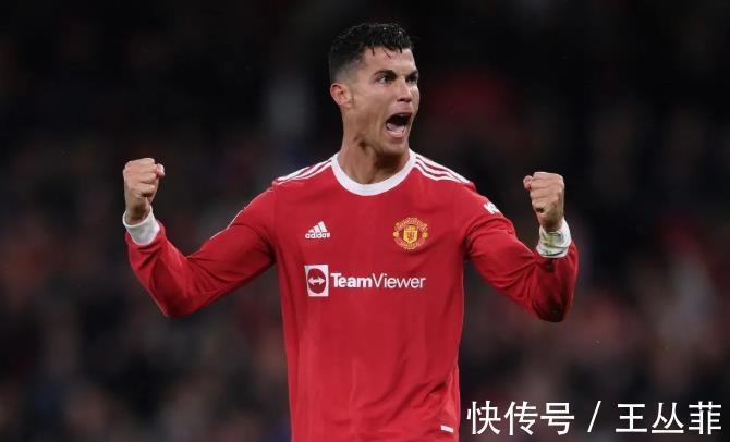 场次|C罗在欧冠上的8大纪录!射手王、助攻王均是他,连续进球场次无解