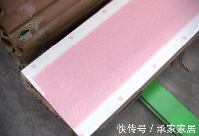 油漆|油漆工都是怎样“骗”钱的?建材小白要牢记,花钱也要学会方法