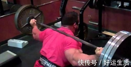 肌肉群|练腿,就是要把基础打牢打扎实,才能练出均衡的肌肉