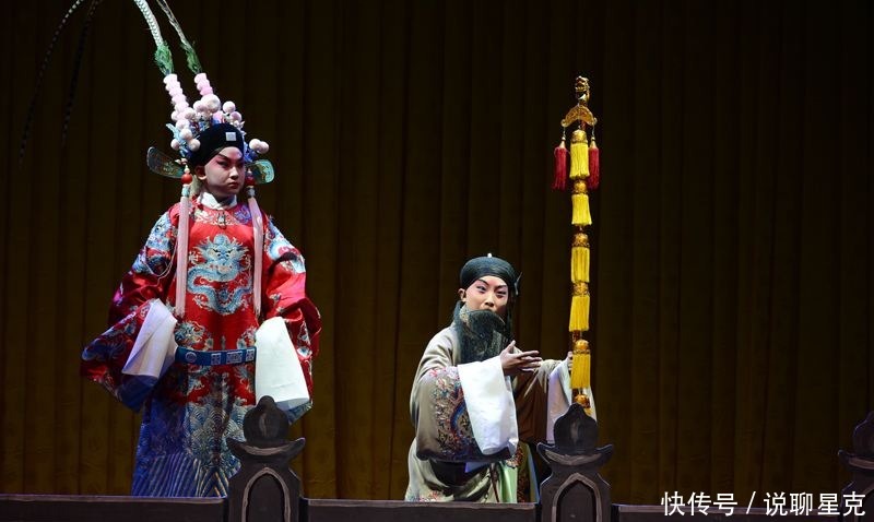 忠君|从侍从到外交使节、麒麟阁功臣,苏武用他的一生,诠释了“忠君”