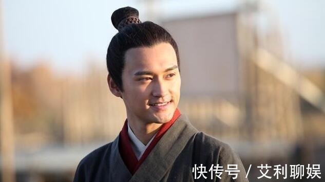 崔莺莺|才女出上联:“佳山佳水佳风佳月,千秋佳地”,书生的下联绝了