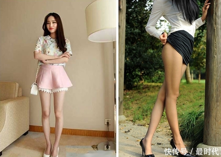 高跟鞋|细跟鞋自带一种高贵气息,让你在行走间更有时尚气场!