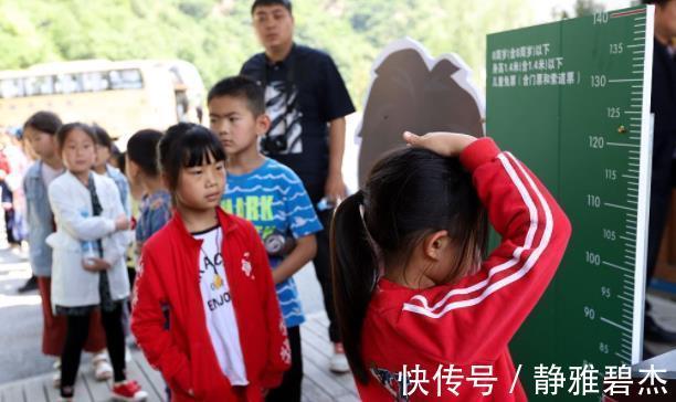 脾胃|孩子脾胃虚弱长不高儿科医生把这3样当宝贝,脾胃会越来越虚