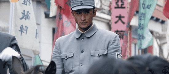 情节|《雷霆战将》一情节堪称完美,原因有三个,第三个原因很硬核