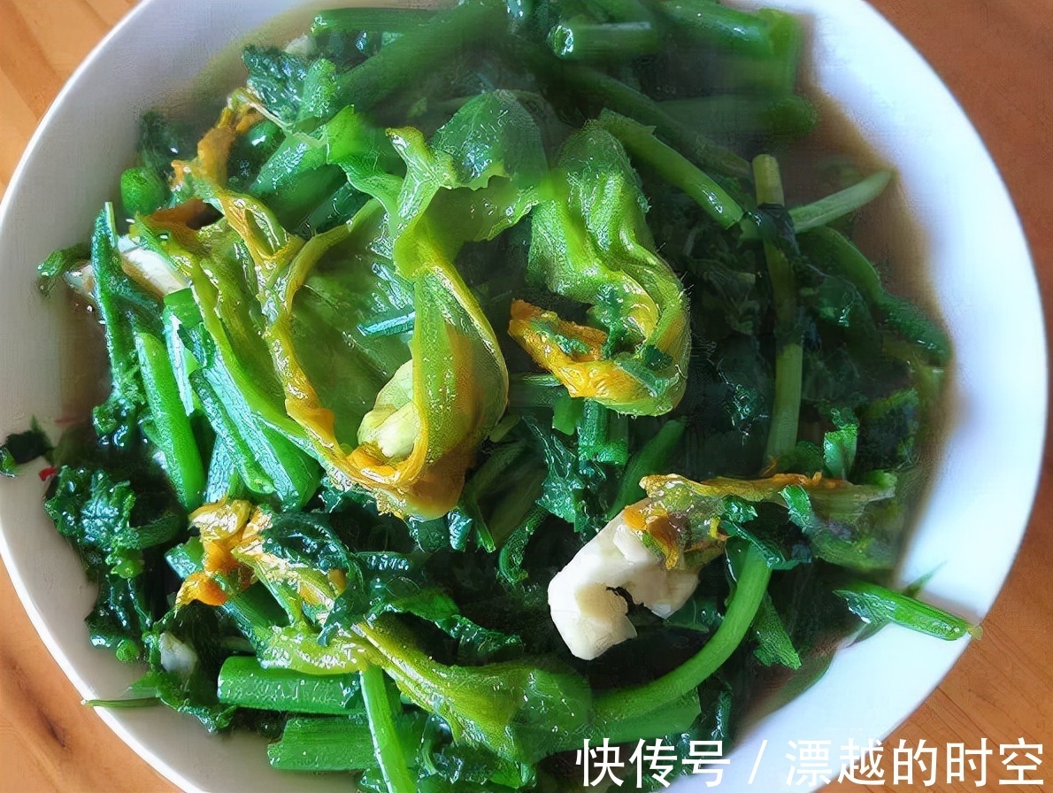 维生素b1|每天晚上多吃三种食物,营养丰富,改善体质,好处多多