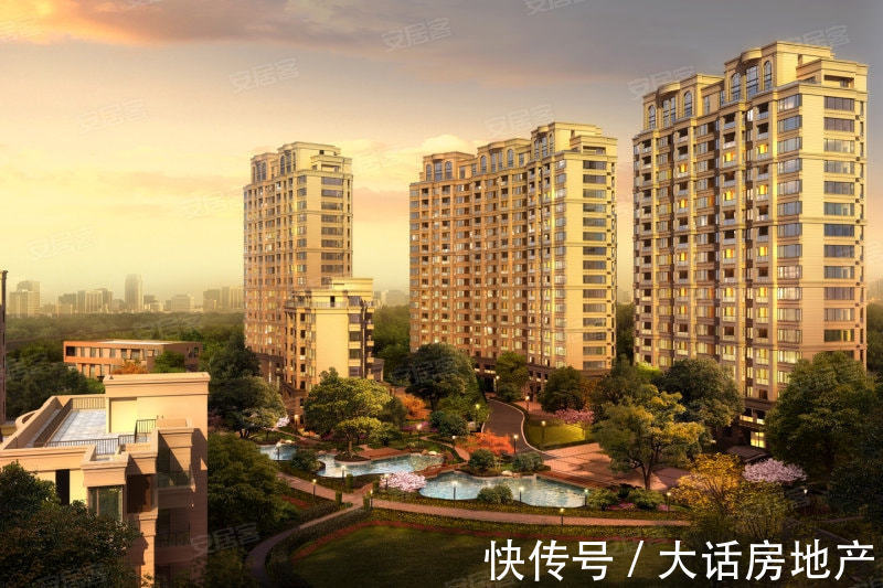 兑付|泛海控股,负债累累,无力还债,屡被法院执行,也要倒闭?