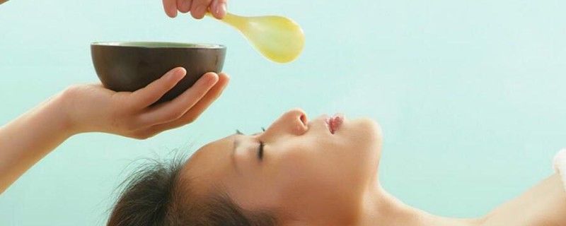 深层清洁和刷酸能一起么