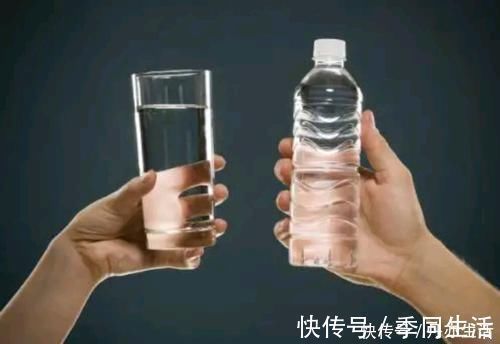 喝杯水|晚上睡觉前喝杯水到底好不好?为什么?你真的知道吗?不要再错了