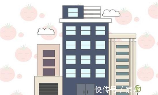 一起长大|人到晚年才弄明白:人与人之间最大的差别在于有没有教育好孩子