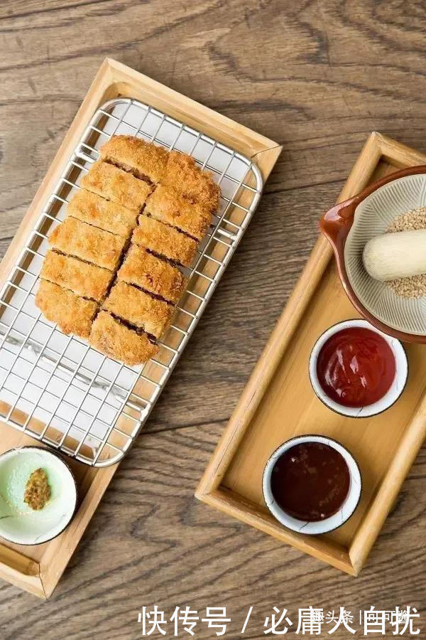 看得出来|如果不告诉你这些美味全是素菜,你还看得出来吗