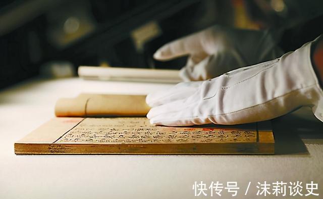 华夏文明&西方学者:全世界只有中国和外国之分,因中国人的信仰我们做不到