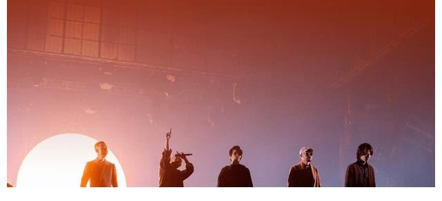 《哥哥2》提上日程，反思第一季的高光和槽點(diǎn)，節(jié)目組會(huì)怎樣改變