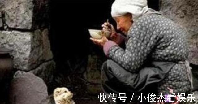 女儿|“女婿有权不养岳父岳母”,《民法典》新规来临,独生女伤透心