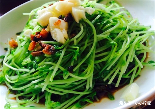 子宫|想长寿要会吃,多吃3种食物,润肠排毒,美容养颜,滋养子宫