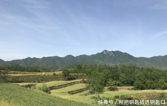 什么是旬空?老话说:男怕年旬空,女怕日