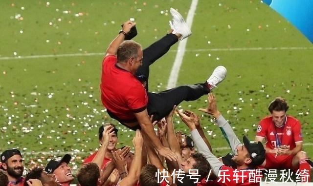 进球|拜仁的2021年欧洲金靴+助攻王,历经变革依然延续王者风范!