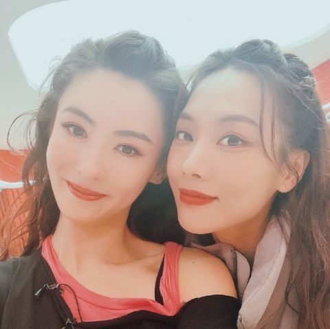 《浪姐2》四公结果曝光，杨丞琳组夺本季最高分，王霏霏功不可没