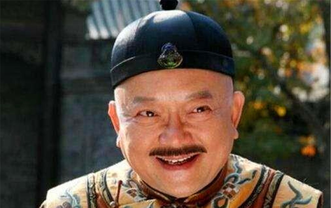 和?|有传闻说小偷进和珅家库房,为什么一分钱都不拿就走了?