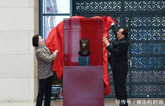 回家|马首“回家”的背后,这些事你知道吗