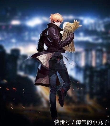 希灵帝国!不出名却写得很好的5本网络小说,让老书虫解除书荒烦恼