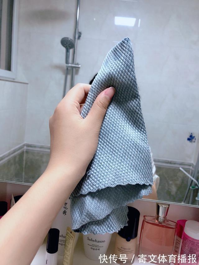 想让家里长久干净,这10种清洁方法有必要学会,省力省钱