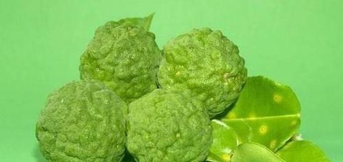 改善|女性养生,推荐常吃3种食物,排毒瘦身,改善皮肤,有益健康