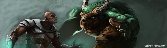 故事|故事:南方剿灭凿齿,敝国等不胜感盼之至