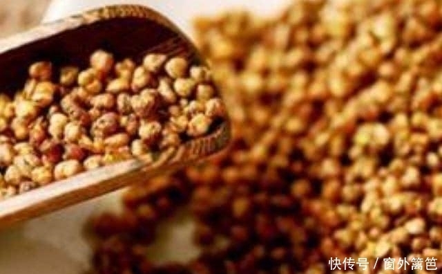 确诊糖尿病,6种食物再穷也要舍得吃,血糖可能慢慢降下来