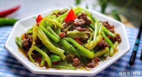 猪肉|俗话说“猪肉不花椒，羊肉不八角，牛肉不韭菜”，这样做菜到底有没有道理?