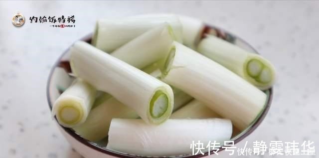 下馆子时，懂行的人从来不点这道菜，厨师味道虽好，但就是太脏