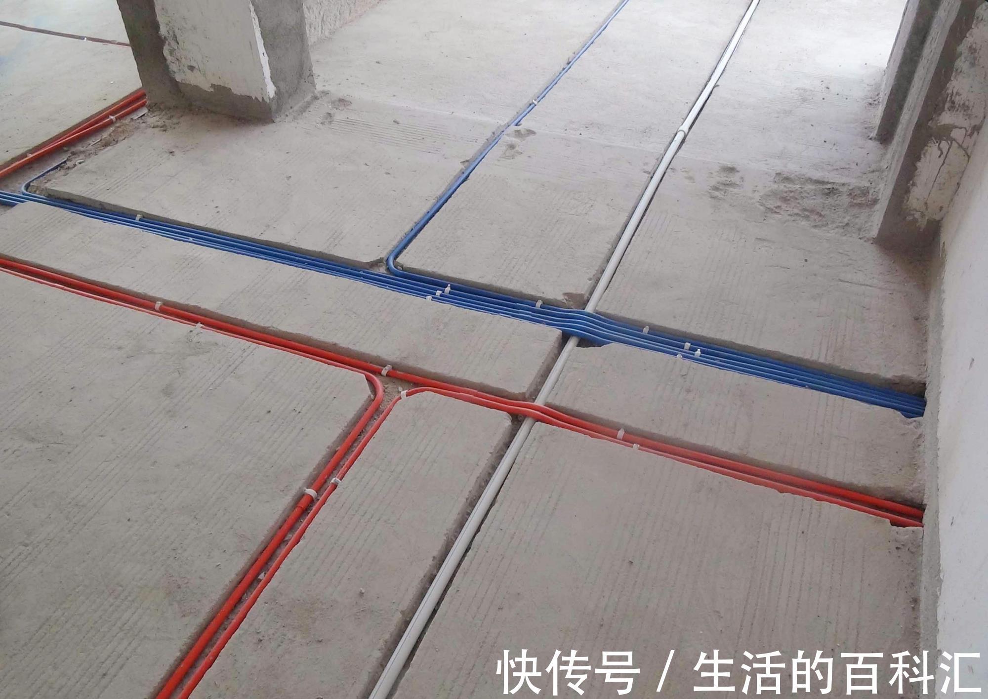 开槽|装修公司坑爹套路TOP5，不求入住后实用，只求总价高、利润高！