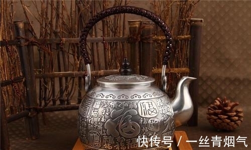 小诗!郑板桥的两首小诗,生动有趣,却寓意深刻,值得细细品味