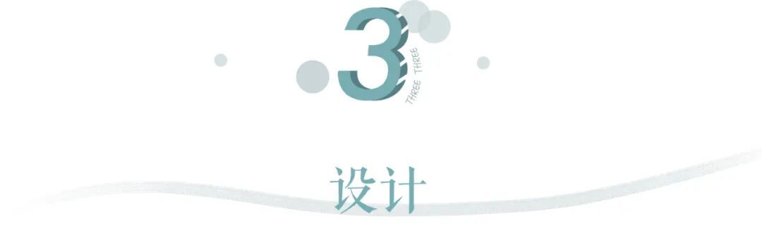 百褶裙|半身裙要怎么选，才能遮肉显瘦不显胯？