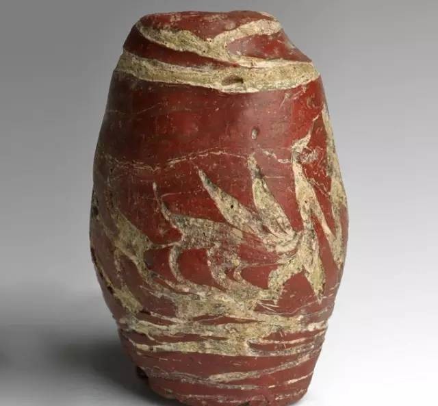 -公元|这些玻璃虽然个头小,但价值不菲!