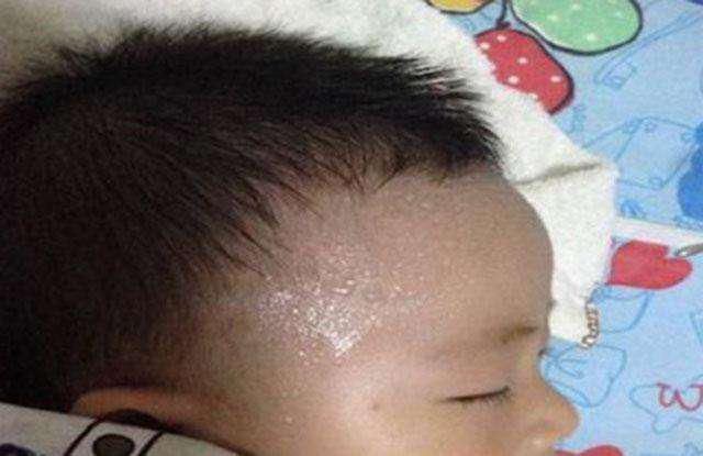 零食|四岁男孩身高122厘米,妈妈担心带去检查,医生:饮食习惯很好