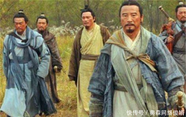 奄奄一息|太子奄奄一息,随从割身上的肉救他,太子登基后,却把随从烧死