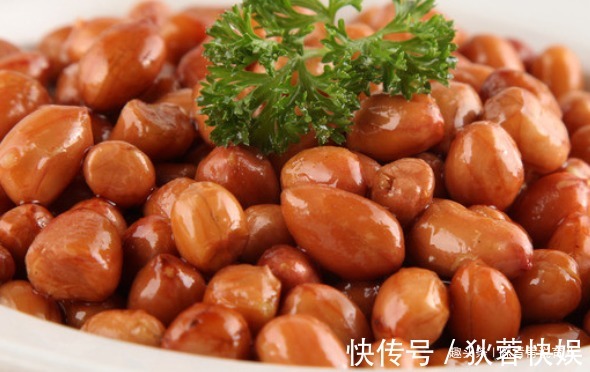 大蒜头|吃起来有一种清香之味,非常的香,有“长生果”的美誉,补钙补铁