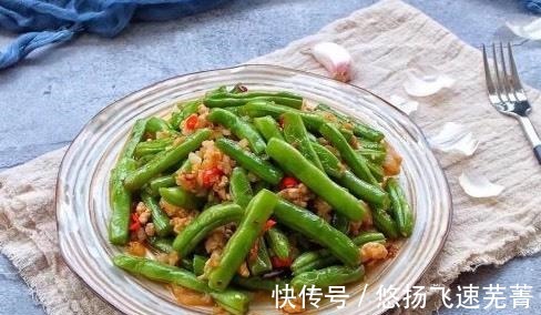 这6道家常菜，简单易做，美味又营养！