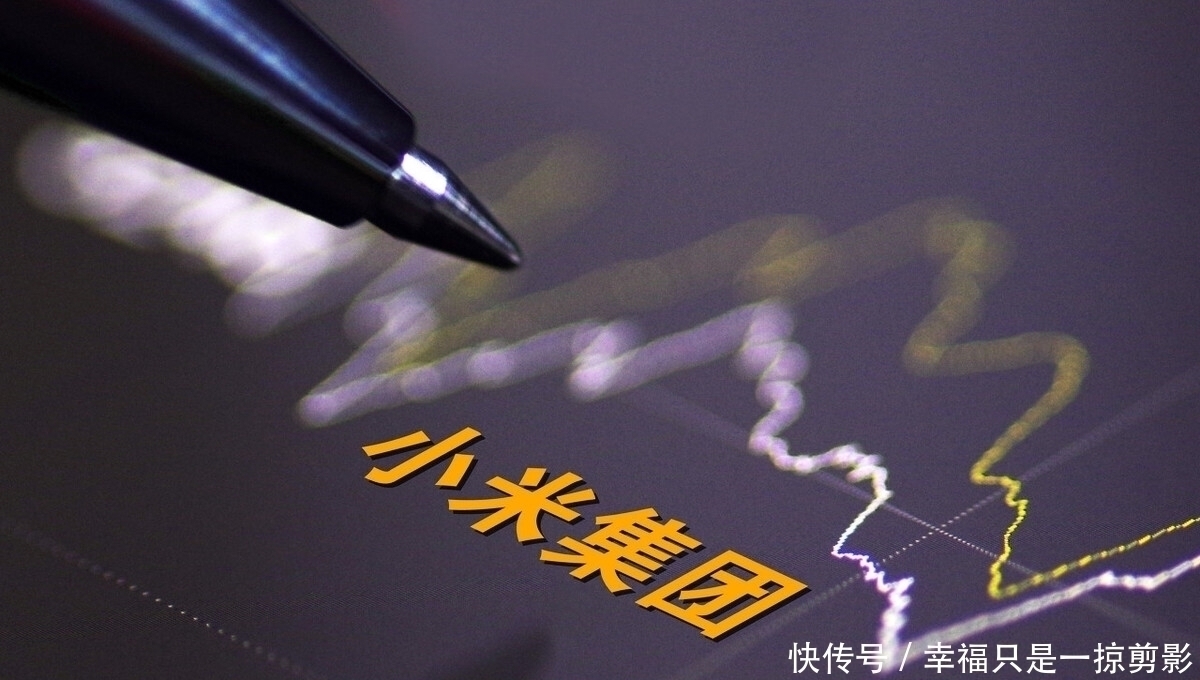 手机业务|诺基亚倒闭了其实活得更滋润,技术媲美华为,营收超千亿