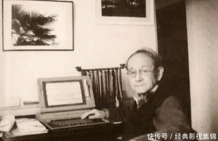 奴才|清朝最后一位恭亲王，给溥仪当了20年的奴才，一直活到94岁