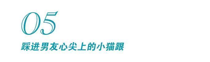 春天别穿得太用力，这五个单品能让你美好几个月