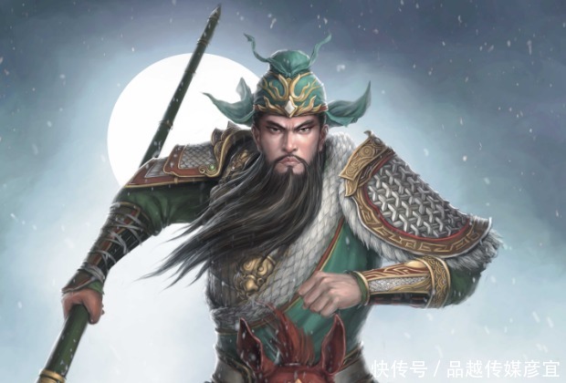 我国没贵族吗?我们流行贵族时西方还在吃生肉,为何后来就消失了