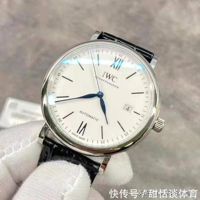 手表|手表的误差标准，看看你戴的手表误差情况属于什么水平？