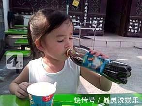 孩子|7岁孩子牙龈癌晚期,此物一口都不要给孩子吃了,家长要重视